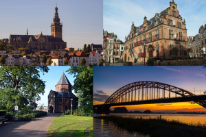social_nijmegen