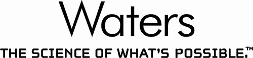 Waters_logo_500