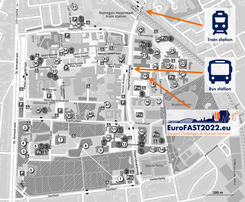 map_annotated