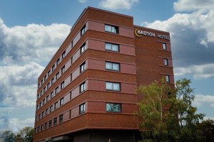 hotel_bastion