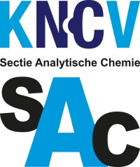 KNCV-SAC-outline
