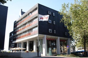 hotel_vertoef