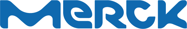 MDG_Logo_RBlue_RGB