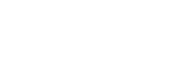 KNCV-logo-WIT.gif