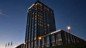 hotel_vandervalklent