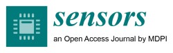Sensors_logo