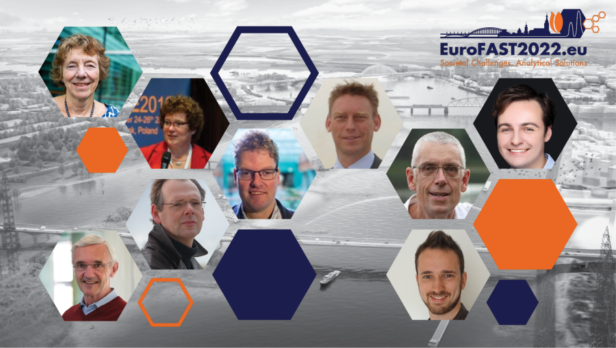 eurofast_committee