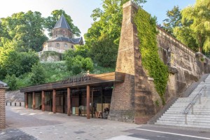 social_bastei