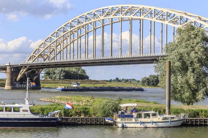 registration_brug