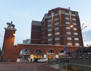 hotel_mercure