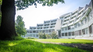 hotel_sanadome