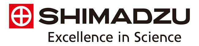 SHIMADZU_logo